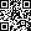 https://imna.ir/x47fK