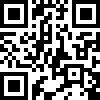 https://imna.ir/x7LZz