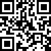 https://imna.ir/xbvjH