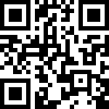 https://imna.ir/x6gqw