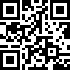 https://imna.ir/x8Vj6