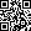 https://imna.ir/x8pbk