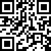 https://imna.ir/x7Jhx