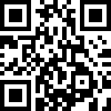 https://imna.ir/x89Ck