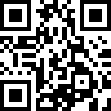 https://imna.ir/x8XQS