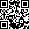 https://imna.ir/x5MCr