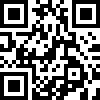 https://imna.ir/x86hV
