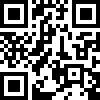 https://imna.ir/x8H9n