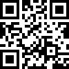 https://imna.ir/xb7Qs