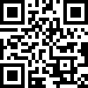 https://imna.ir/x7sTc