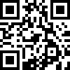 https://imna.ir/x9Jhh