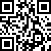 https://imna.ir/xbfYG