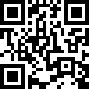 https://imna.ir/x7cNk