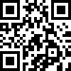https://imna.ir/x6JrR