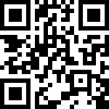 https://imna.ir/x5R23
