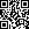https://imna.ir/xbszM