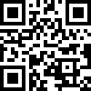 https://imna.ir/x9FYn