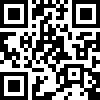 https://imna.ir/x92VF