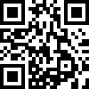 https://imna.ir/x9dbW