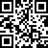 https://imna.ir/x8K3b
