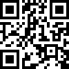 https://imna.ir/x9McN