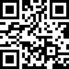 https://imna.ir/x5VB2