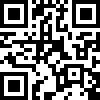 https://imna.ir/xb76g