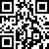 https://imna.ir/x9jFv