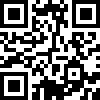 https://imna.ir/x6RHc