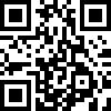 https://imna.ir/x9qQj