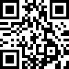 https://imna.ir/xbhJt