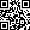 https://imna.ir/x8kKt