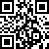 https://imna.ir/xb7W9