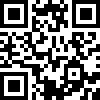 https://imna.ir/x8PQB