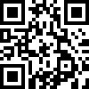 https://imna.ir/x9HDj