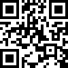 https://imna.ir/x8vww