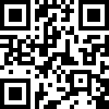 https://imna.ir/x8Nh4