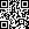 https://imna.ir/xbyth