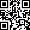 https://imna.ir/x7kLt