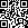 https://imna.ir/x6B69