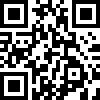 https://imna.ir/xb5Yd