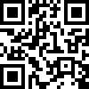 https://imna.ir/x9KDd