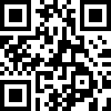 https://imna.ir/x969X