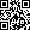 https://imna.ir/x9G2G
