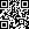 https://imna.ir/x7zKh