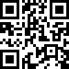 https://imna.ir/x9xdh