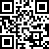 https://imna.ir/x8Jp6