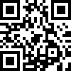 https://imna.ir/x8Jhw