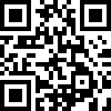 https://imna.ir/x65GQ