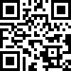 https://imna.ir/xbBpR